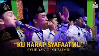 Download lagu Maula Yasol Hafid Ahkam Syubbanul Muslimin... mp3