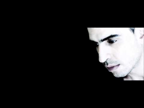 Christos Stylianou - Broken Mirror [HD]