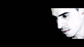 Christos Stylianou - Broken Mirror [HD]