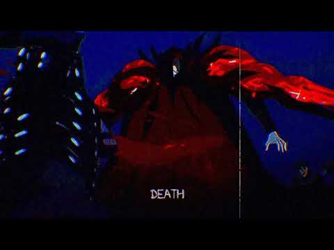 Gizmo - Dead Body Vandal (Prod. Dutchman)