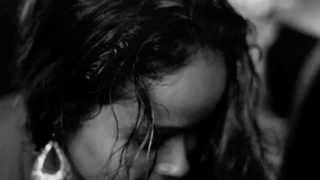 Bunji Garlin/ Major Lazer - Differentology Major Lazer Remix