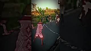 Download lagu waktunya guys udah puasa mari kita perang sarung mp3 Download lagu waktunya guys udah puasa mari kita perang sarung mp3