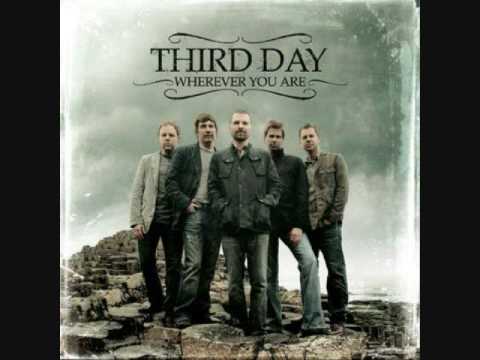 Thumbnail for Falling To Pieces video