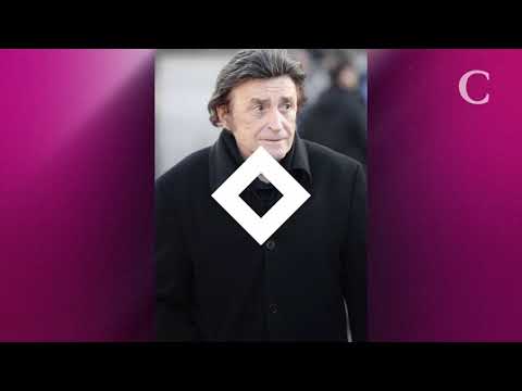 Les stars aux obsèques de Philippe Gildas, Khloé Kardashian abattue par l'infidélité de Tristan Thom