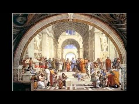 Ipazia di Alessandria La Storia in giallo