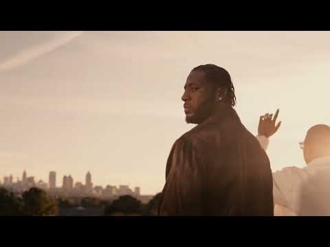 Young Blifford - Bad Guy ft Chapo Work [Official Video]