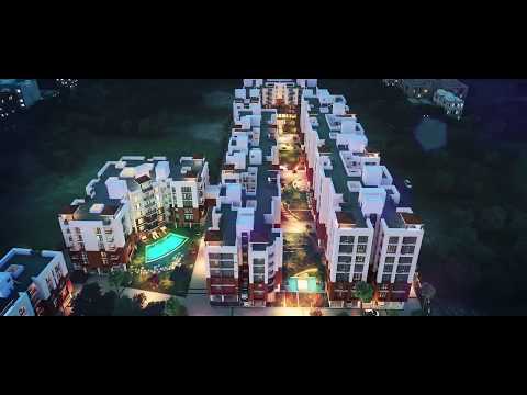 3D Tour Of PS White Meadows