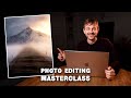 9 Super Powerful And Easy Lightroom Editing Techniques To Make Your Photos Stand Out