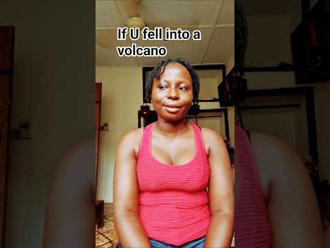U're de@th #fyp #fypシ゚viral #viralvideo #shortsfeed #makethisgoviral #highlights
