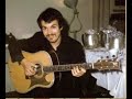Lenny Breau Trio Plays/Sings Two Merle Travis Songs: 1966.  Al Hawkes Interview re: Young Lenny.
