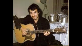 Lenny Breau Trio Plays/Sings Two Merle Travis Songs: 1966.  Al Hawkes Interview re: Young Lenny.