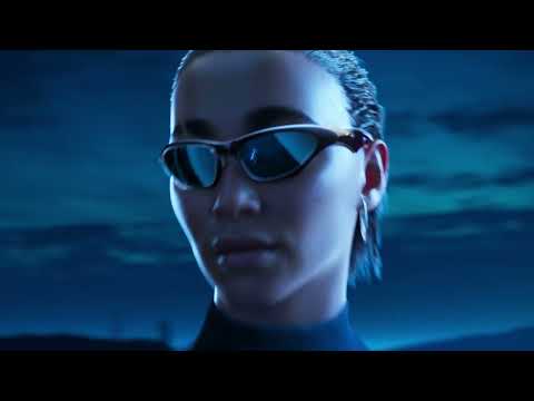 Oakley MUZM Scar Returns as Limited Edition