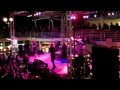 70000 tons of Metal - Fear Factory: Edgecrusher [freddypipes]