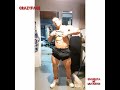 El Coach Mutante