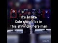 Nasty C Flaws And All Lyrics