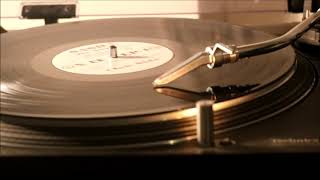 SASH! - Album Sampler 1997 Pt.3 - Stay Feat. LaTrec, Sweat, Hoopstar