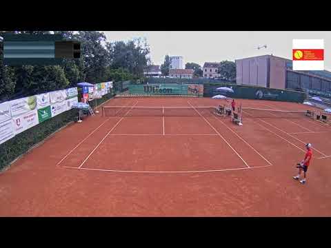 Kurt 5_8.8.2021 - 94. Pardubická Juniorka - MČR dorostu