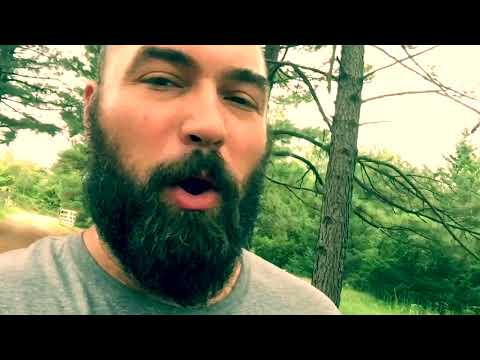 The Shema - Deuteronomy 6:4