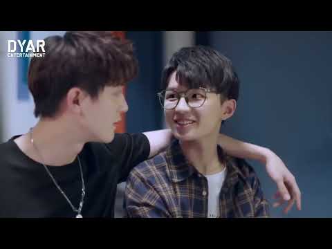 When I See Your Face 😍😍 [Episode 04] in Urdu|Hindi Dubbed -Chinese Drama-Dyar Entertainment