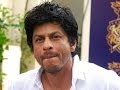 Shahrukh Khan S Driver Arrested Over Rape Charges