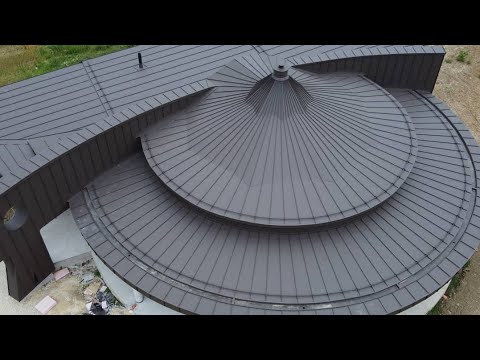 Kör Kávézó - Biró Profil feat. Mácsai Szabolcs