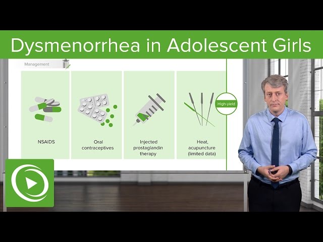 Pronunție video a dysmenorrhea în Engleză Pronunție video a dysmenorrhea în Engleză
