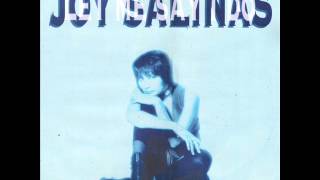 Joy Salinas - Let Me Say I Do (Underground Bama's Mix)