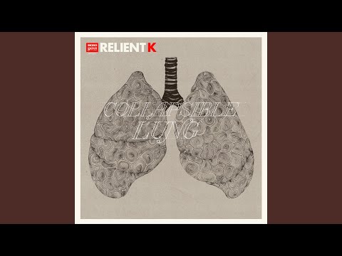 Disaster - Relient K