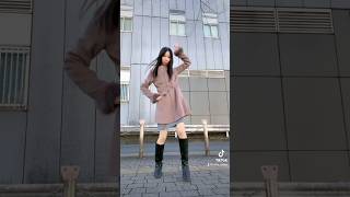 最上級にかわいいの 超ときめき宣伝部 TikTok #shorts