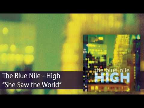Video thumbnail for She Saw the World