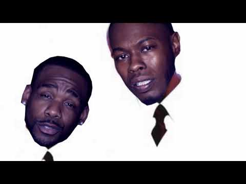 Weasel Sims  "Belly" Dir by @APJfilms