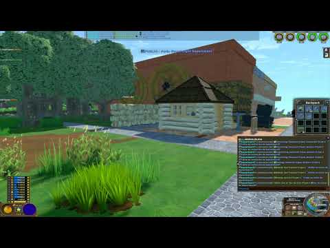 MongoTV_5664 - Mongo Games - ECO - ubuntu - Part 65