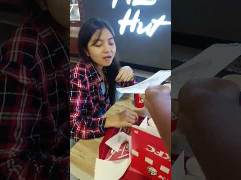 drawing reaction video