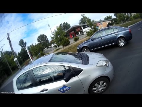 LOB-078 Menni kell - MGIF