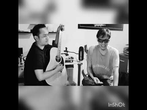 Benthet Cingkire (cover)