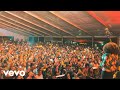 ETANA LOVE SONG ETANA LIVE IN NAIROBI