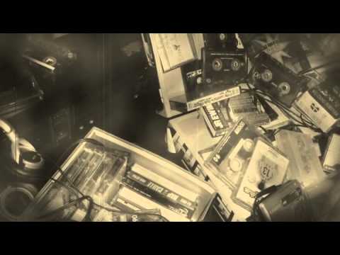 Freestyle Archive - Disiz La Peste & Bricefa