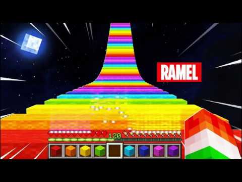 (FREE) VALD x NEKFEU Type Beat - STAR (Prod. by Ramel)