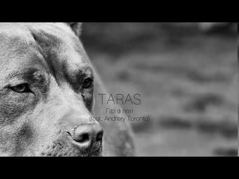 TARAS, Andery Toronto - Газ в пол