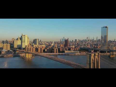 ELSP feat Luke Coulson - At The End (Hangs Remix)