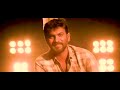 Yedu Chepala Katha Full Movie Telugu Movies Romantic Movie 18 Only 360P