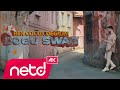 Doğu Swag - Ben Çocuk Değilim Doğu Swag - Ben Çocuk Değilim