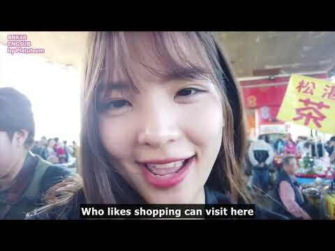 [Eng Sub] Orn The Way Ep.5