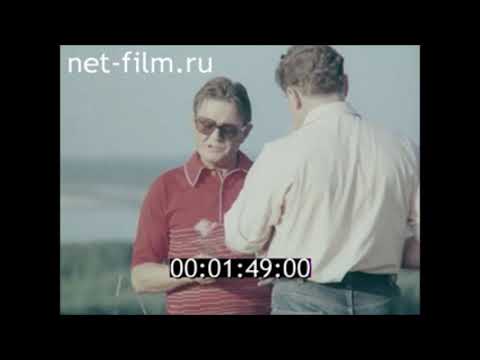 Поворот Иртыша вспять. Переброска стока Сибирских рек в Среднюю Азию