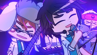 “Finger Bang”||ft. SOUTH PARK||rush||repost||