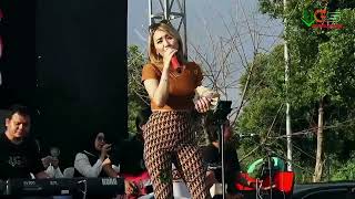 Download lagu Selalu Milikmu | Yunita Asmara | Hajat Bp.Iwantris (gewen) & Ibu Maryani |  Ugs Channel  mp3