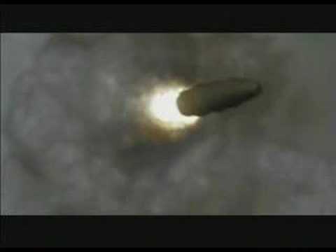 afbeelding K-19 The Widow Maker