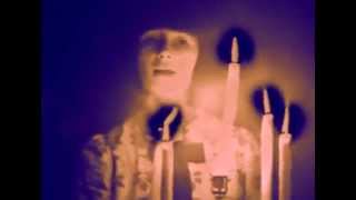 Monica Nilelsen - Sjuka skämt -1965