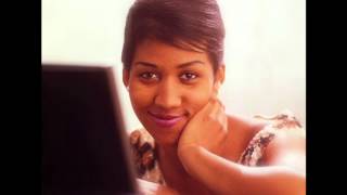 Aretha Franklin - SWEET BITTER LOVE
