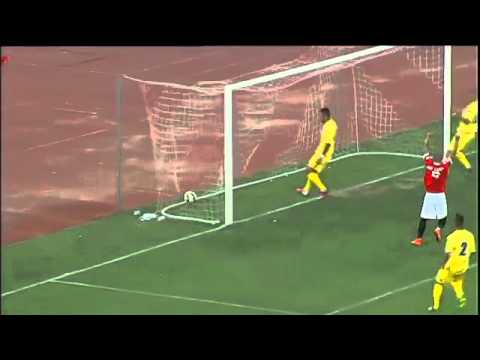 Bari-Savona 2-1 Coppa Italia 2014-2015 Galano,Carta,De Luca